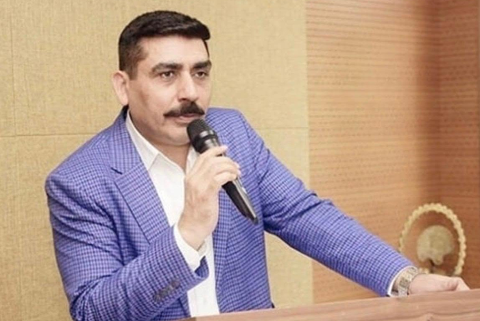 CEO, UPSIDA, Dr Balkar Singh chairs first review meeting with senior officials